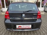 BMW Řada 1 (2008) 118d 105kW - náhled 7