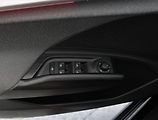 Škoda Enyaq (2023) Suite iV 80 (82 kWh), SoH 94% - náhled 27