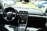 Audi A4 Avant (2006) 2.0 TDi, AUT - náhled 20