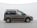 Citroën Berlingo 1,6 VTi 88kW Multispace CZ - náhled 8