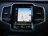Volvo XC90 (2015) D5 AWD - náhled 12