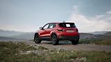 Jeep Avenger (2026) Longitude 1.2 Turbo 100k MT6 - náhled 1