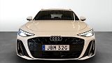 Audi A6 e-hybrid q S-Line Tech+ Taž - náhled 1