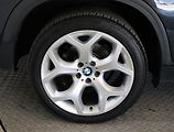 BMW X5 (2007) 3.0d, 4X4, Automat - náhled 15