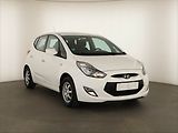 Hyundai ix20 (2012) 1.6 CVVT - náhled 1