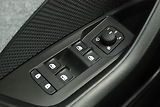 Škoda Octavia (2024) Top Selection 2.0 TDI - náhled 16
