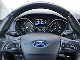 Ford Focus (2018) 1.0 EcoBoost, Tempomat - náhled 16