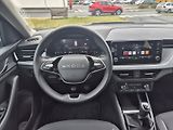Škoda Kamiq (2025) SELEC TSI 85/1.0 M6F - náhled 21