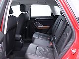 Audi Q3 2,0 TDI Advanced Virtual CZ DP - náhled 14