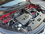 Mitsubishi ASX (2020) 2.0i CVT 110KW Intro Edition+ - náhled 19
