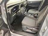 Volkswagen Caddy Life 1,5 TSI PHEV DSG - náhled 7