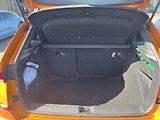 Škoda Kamiq 1.0TSi DSG MONTE CARLO 85kW - náhled 20