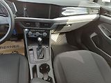 Volkswagen Bora elektromotor 100 kW - náhled 11