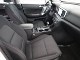 Kia Sportage (2021) 1.6 CRDi, Automat, Serv.kniha - náhled 7