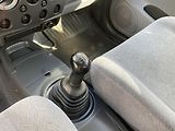 Suzuki Liana (2002) 1.6i 4x4, AC - náhled 14