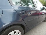 Volkswagen Golf 1,4 i16V serviska,ČR,2.majitel - náhled 13