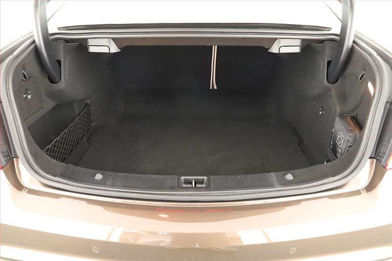 Mercedes-Benz Třídy E (2013) E 350 BlueTEC - fotka 16 z 17