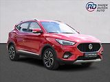 MG ZS 1,0 T  1.MAJ,ELEGANCE,22.722KM - náhled 2