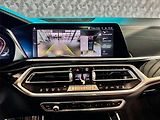 BMW X7 (2021) xDrive40i - náhled 17