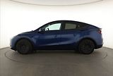 Tesla Model Y (2024) Long Range AWD 79kWh, SoH 95% - náhled 2