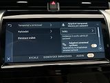 Land Rover Discovery Sport D200 EDITION AUT - náhled 41
