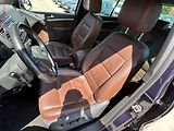 Volkswagen Tiguan (2012) 2.0 TDi 4X4, Sport, bixen - náhled 9