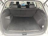 Škoda Kodiaq 2.0 TDI 4x4 Exclusive Selectio - náhled 28