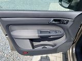 Volkswagen Touran 1.2 TSI 77kW-CLIMATRONIC-NAVI - náhled 12