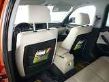 BMW X1 (2014) 2,0D*XDRIVE*PARK.KAM*VYHŘ.SED* - náhled 17