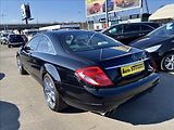 Mercedes-Benz CL 5,5 600 V12 380kW/1.MAJ/ - náhled 4
