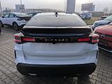 Citroën C4 (2026) MAX Petrol 130 Automatic - náhled 7