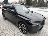 BMW X7 (2024) 40XD 250kW M-PAKET NZN R23 CZ! - náhled 12