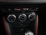 Mazda CX-3 (2016) 2.0 Skyactiv-G, 4X4, Automat - náhled 10