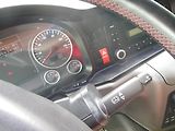 MAN TGS 26.440, 6x4H, Manuál, Euro 5, - náhled 28