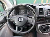 Volkswagen Transporter (2019) T6 2.0TDI 150KW - náhled 17