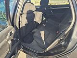 Peugeot 407 1.6HDi 80kW, 1majitel, ČR - náhled 18