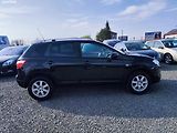 Nissan Qashqai (2012) - náhled 7