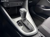 Toyota Yaris (2021) Hybrid / 1.5 VVT-i/ záruka - náhled 15