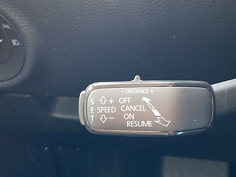 Škoda Superb (2023) Combi 2.0 TDI 4x4 DSG L&K - fotka 17 z 44
