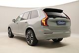 Volvo XC90 (2026) T8 AWD Plug-in BRIGHT ULTRA - náhled 10
