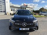 Mercedes-Benz GLC (2025) 220d 4MATIC - náhled 1