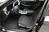 BMW Řada 3 2,0 318d Facelift Záruka až 5 - náhled 12