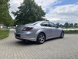 Mazda 6 1.8 Comfort - náhled 11