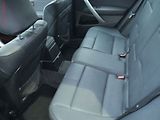 BMW X3 (2006) 3.0d xDrive, ČR - náhled 10