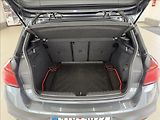 BMW Řada 1 3,0 i, M140i xDrive,Shadow,400 - náhled 36