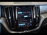 Volvo XC60 T8 PLUS Black Edition, 360°,HK - náhled 34