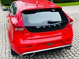 Volvo V40 2.0 D3 R-DESIGN MANUÁL TAŽNÉ - náhled 16
