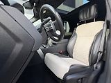 Land Rover Discovery D300, R-Dynamic HSE, ČR, DPH - náhled 25