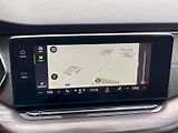 Škoda Octavia (2021) SCOUT 2.0 TDI 147kW 4x4 DSG - náhled 15