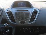 Ford Tourneo Custom (2013) Titanium 2.2 TDCi, ČR, DPH - náhled 12